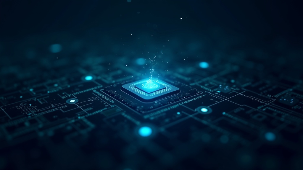 Cryptographic device authentication and secure authorization