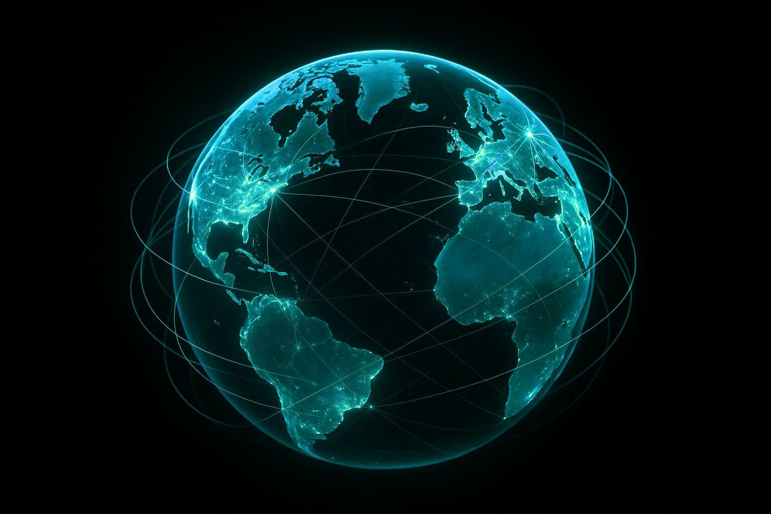 Thailand Enforces Strict Vaping Regulations