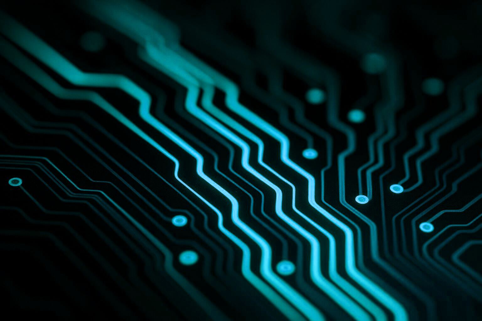 Vape Vending Machine Laws 2025-2026