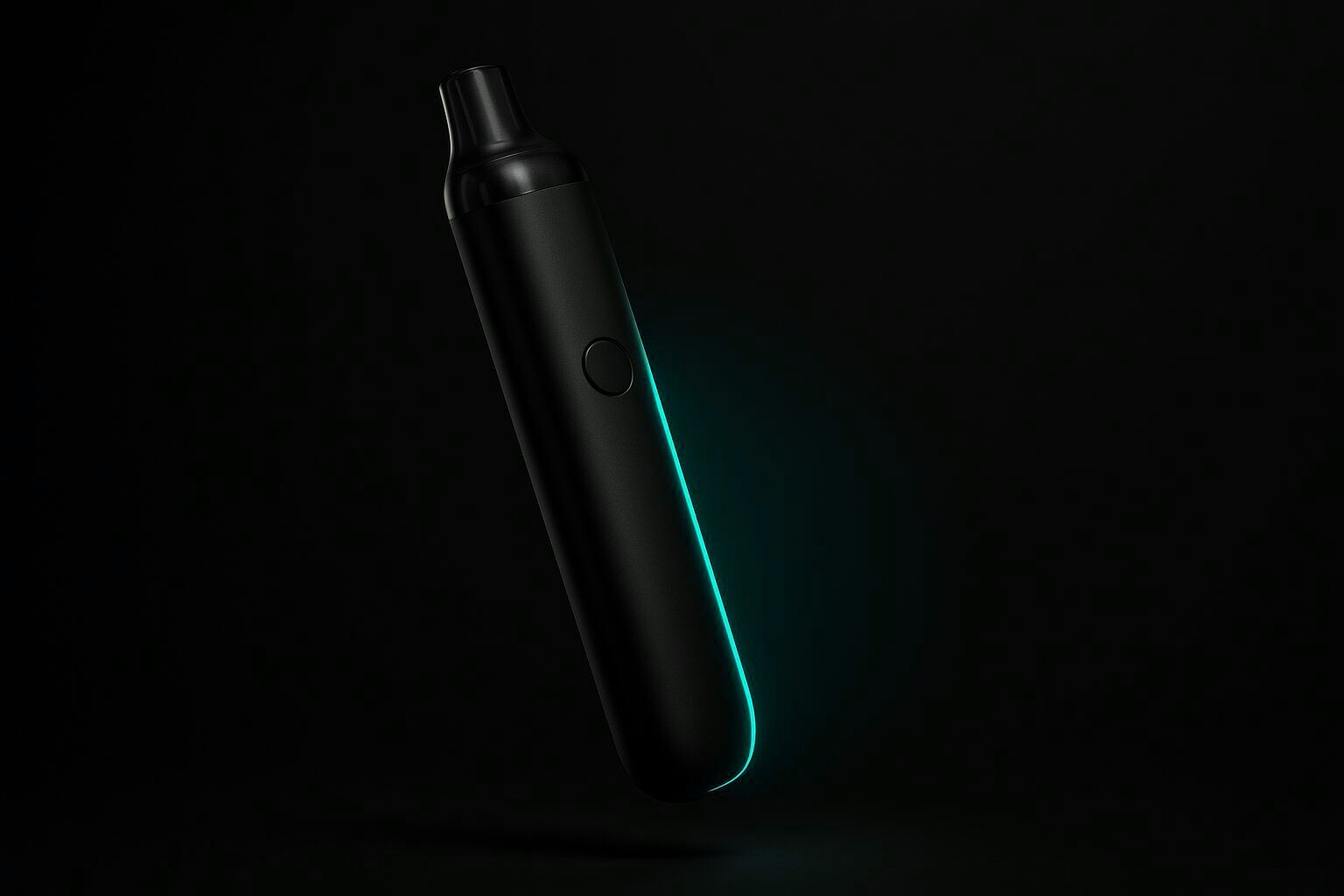 FDA Policy Change Eases E-Cigarette Market Entry