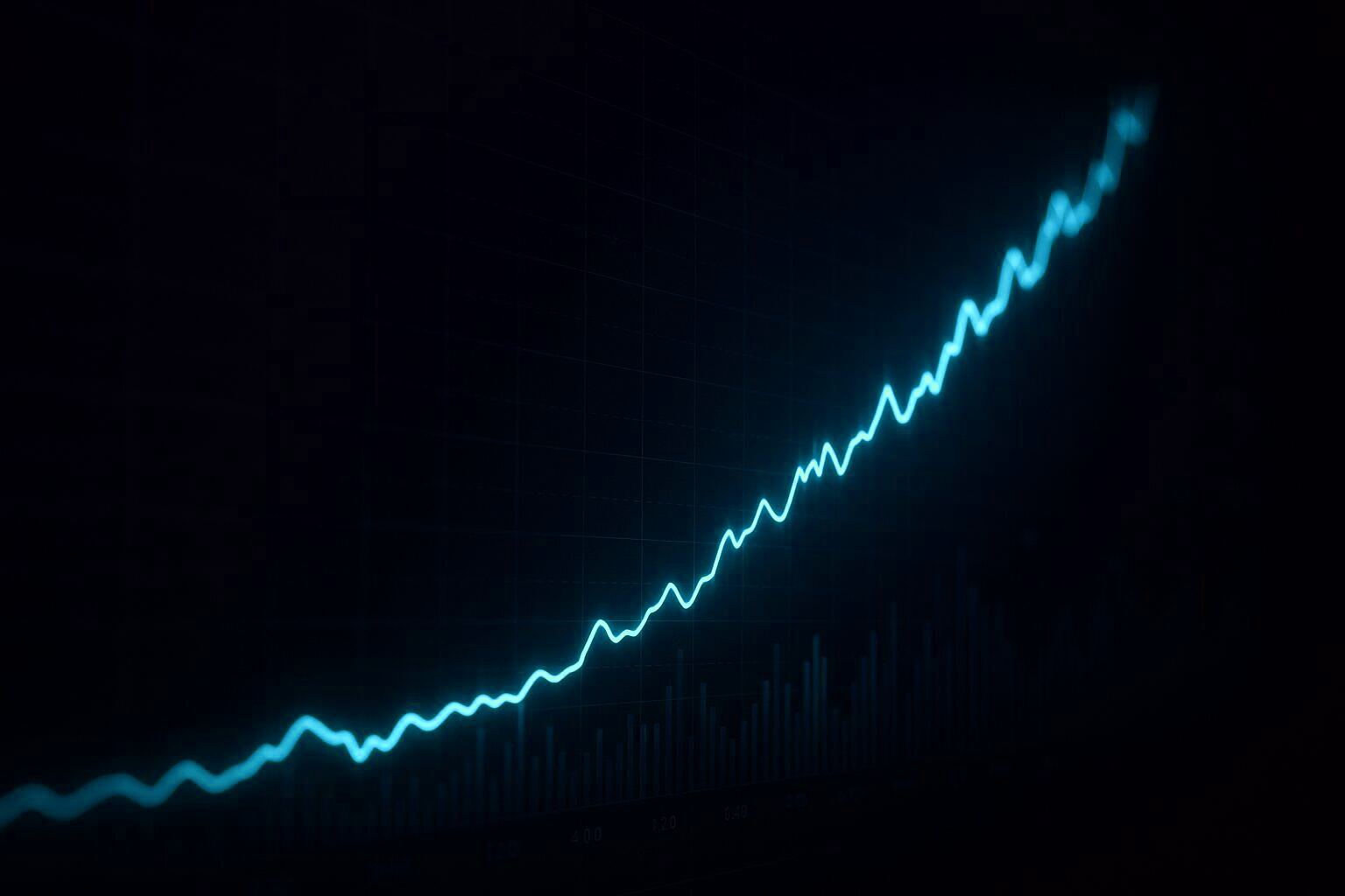 Europe's Age Verification for E-Cigarettes