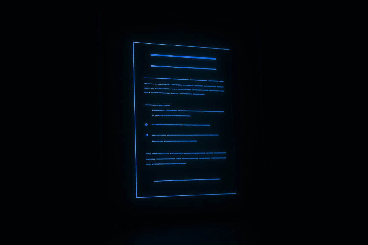 Fargo Tobacco Retailers' Compliance Rates Decline