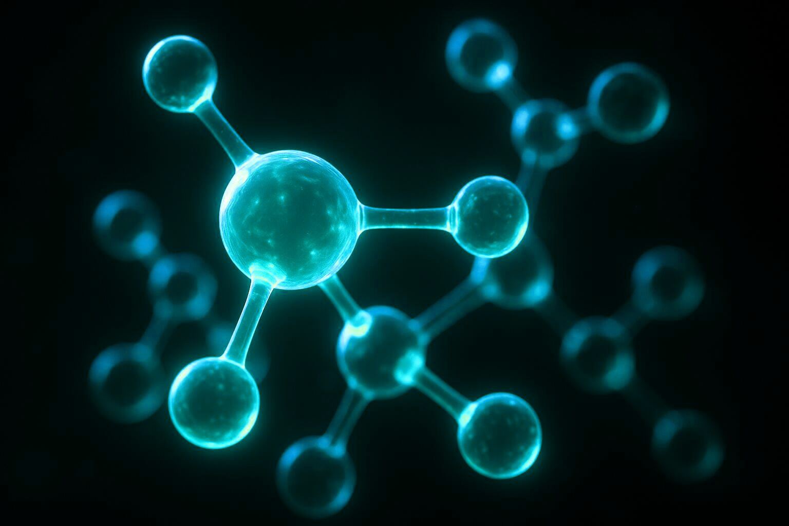 EU TPD Review May Impose Stricter Vaping Regulations