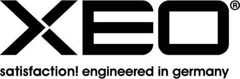 XEO